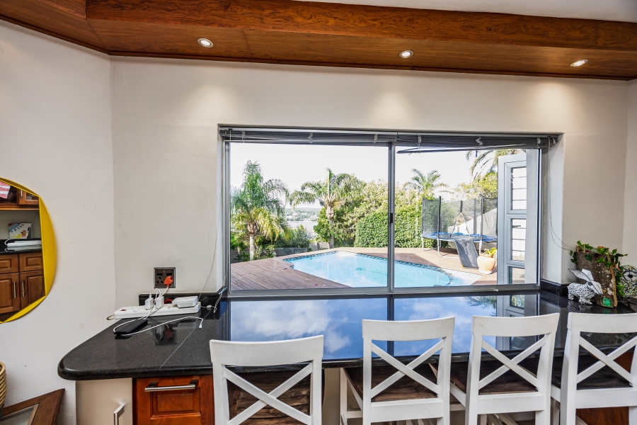 4 Bedroom Property for Sale in Beacon Bay Eastern Cape